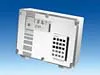 Siemens 7ML1998-5BE01 Pic_2