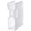 Siemens 3NJ4912-1FA00 Pic_2