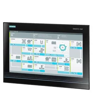 Siemens 6AV7863-3MB10-0AA0 Pic_1