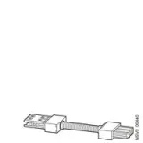 BVP:045890