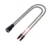 BFO0041