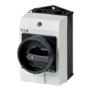 Eaton Electric T0-2-113/I1/SVB-SW Pic_6