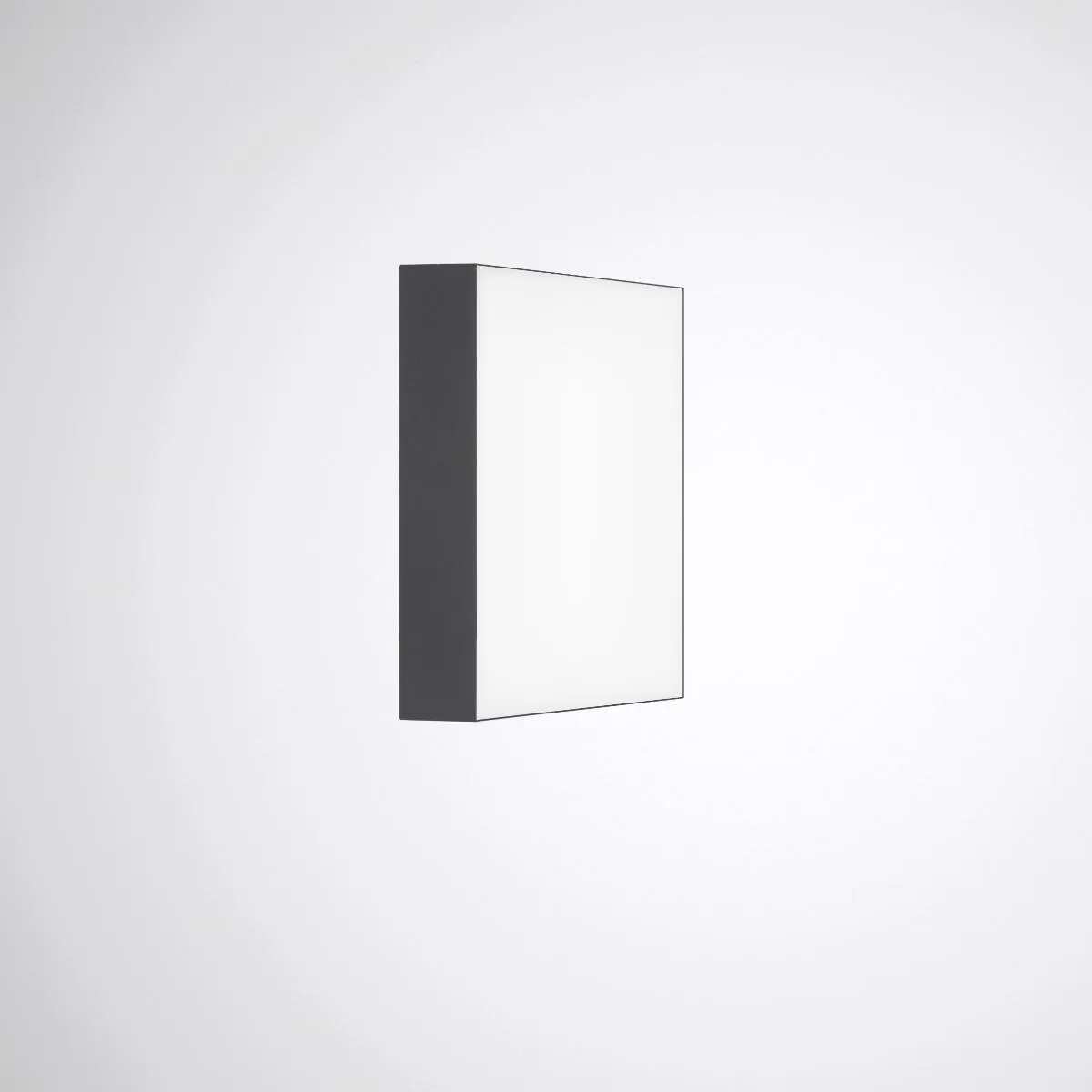 Trilux Olisq QWD2 ZDR 1/1 05 Pic_1