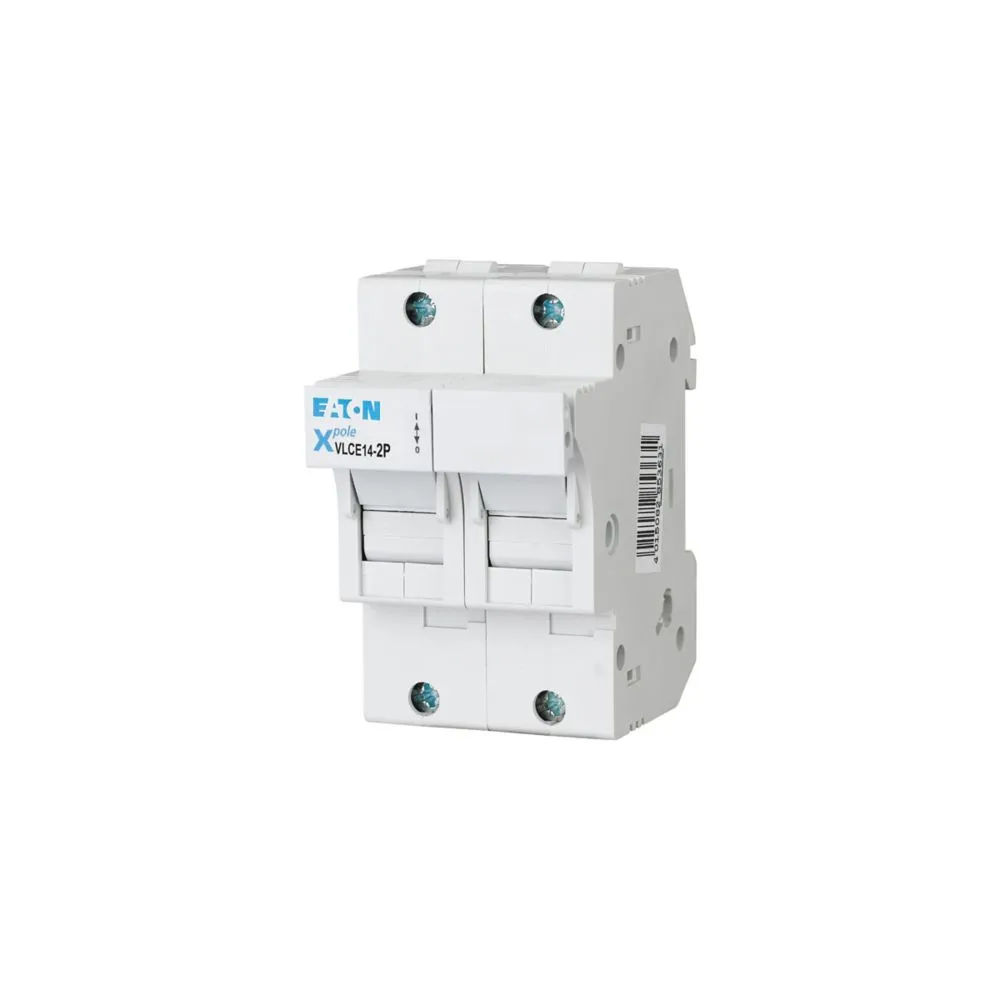 Eaton Electric VLCE14-2P Pic_1