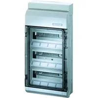 Hensel KV 3536 Pic_2