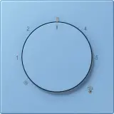 LC1749BF256
