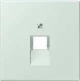 LC969-1UA215