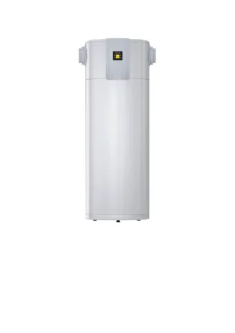 Stiebel WWK 301 electronic SOL Pic_2