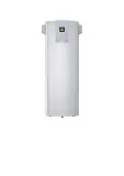 WWK 301 electronic