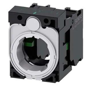 Siemens 3SU1500-1AA10-1NA0 Pic_1