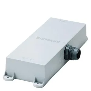 Siemens 6GT2091-2AN50 Pic_1