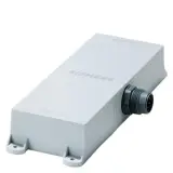 6GT2091-0AN10