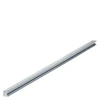 Siemens 8UC6031 Pic_1