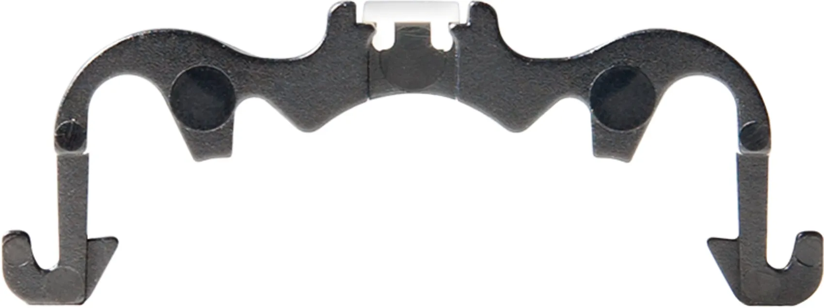 Murrelektronik 7000-99063-0000000 Pic_1