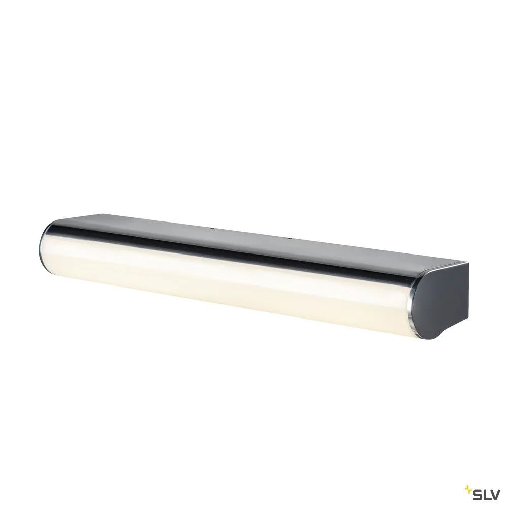 Slv MARYLIN 40 WL 3000K IP44 chrom/weiß Pic_5