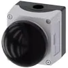 Siemens 3SU1851-2GA00-2AA1 Pic_2