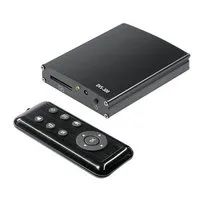 Indexa DVS300 Pic_1