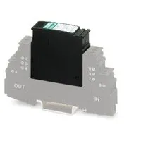 Phoenix Contact PT 3-HF-12DC-ST Pic_2