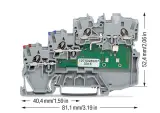 2000-5311/1102-950