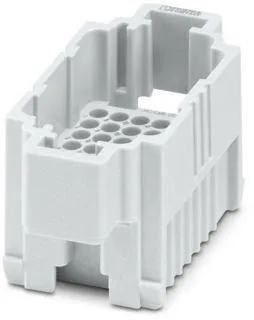 Phoenix Contact HC-CME-DD-41-M Pic_1
