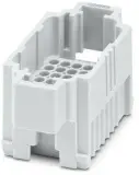 1556150