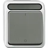 MEG3644-8029