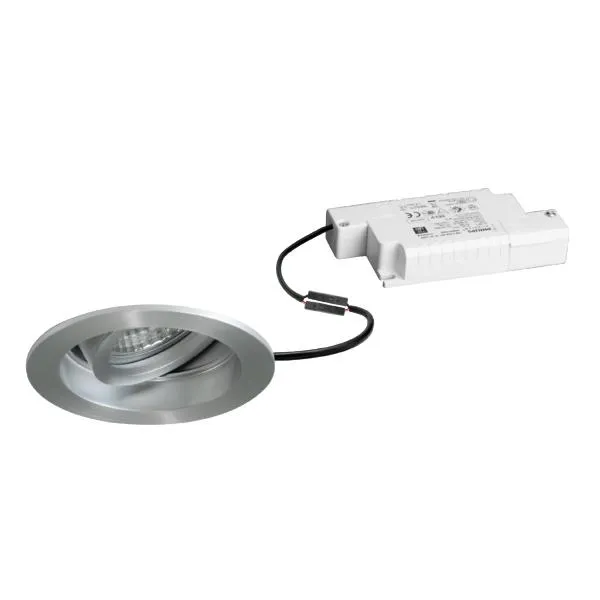 BRUMBERG-LEUCHTEN GMBH+CO 39063253 Pic_3