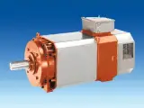 1PH7224-2NF05-0AC0