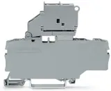 2002-1711