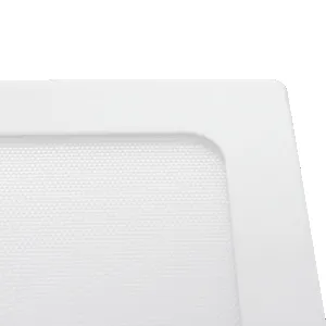 NOBILE AG LED Panel Aufbau 300 Q UGR?19 dimmbar (C) Pic_2