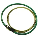 METSECTR30500