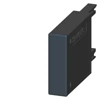 Siemens 3RT2916-1BB00 Pic_1