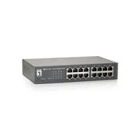 Levelone GEU-1621 Pic_1