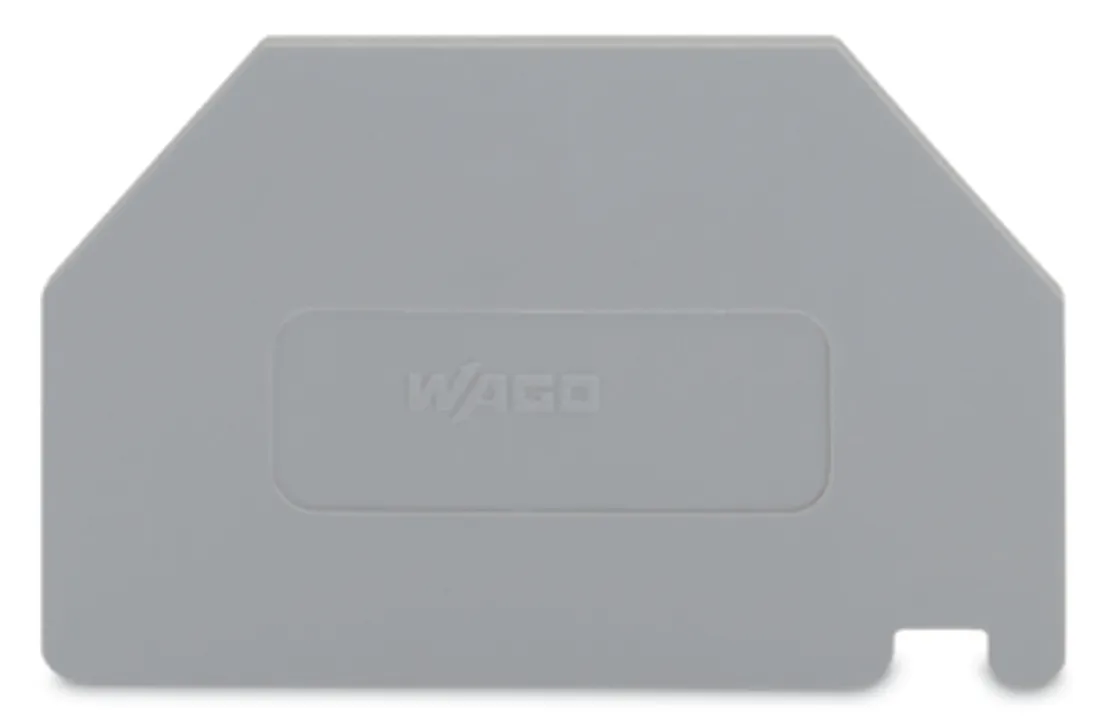 Wago 281-332 Pic_1