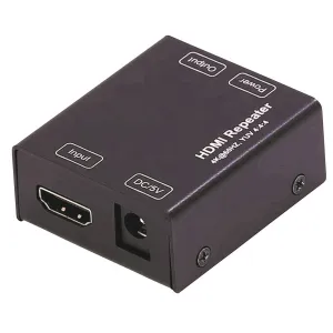 Kindermann 7488000080 Pic_1