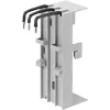 Siemens 8US1061-5DJ07 Pic_2
