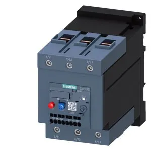Siemens 3RU2146-4MD1 Pic_1