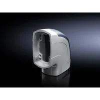 Rittal CP 6218.600 Pic_3