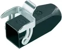Harting 19370031750 Pic_2
