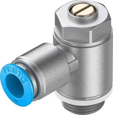 Festo GRLA-3/8-QS-10-D Pic_1