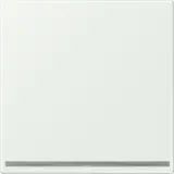 LC1539-OOLNW210