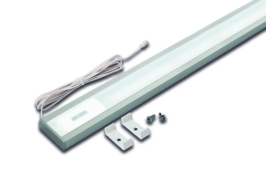 Hera, Enger LED Top-Stick FIR 600mm 11,4W nw Pic_2