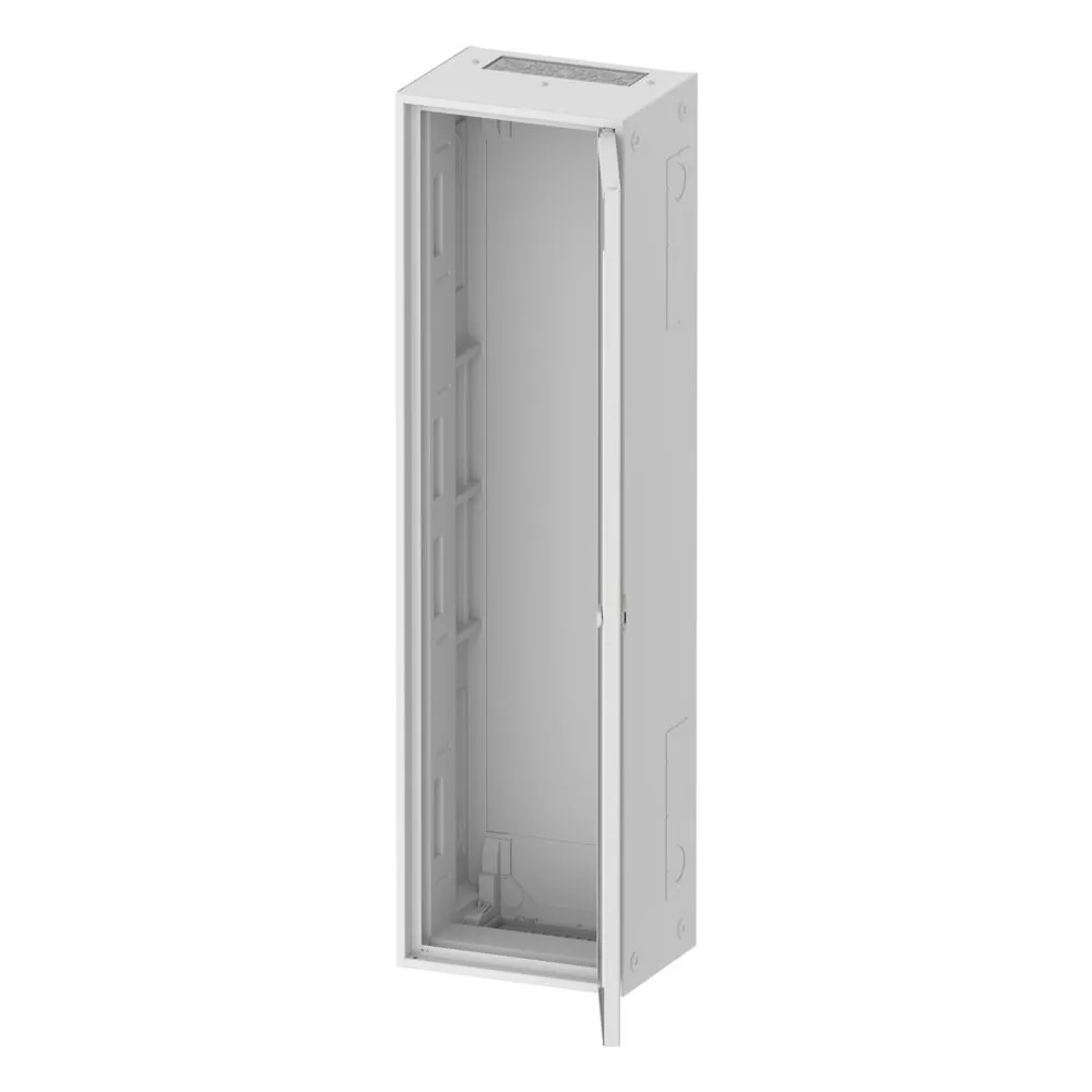 Eaton Electric ZSD-G17/31 Pic_3