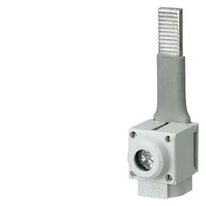 Siemens 5SH5331 Pic_1