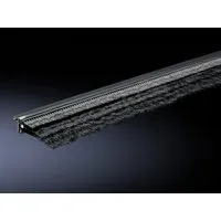 Rittal DK 7825.375 Pic_1