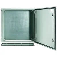 Eaton Electric CS-66/250 Pic_4