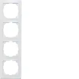 30055826