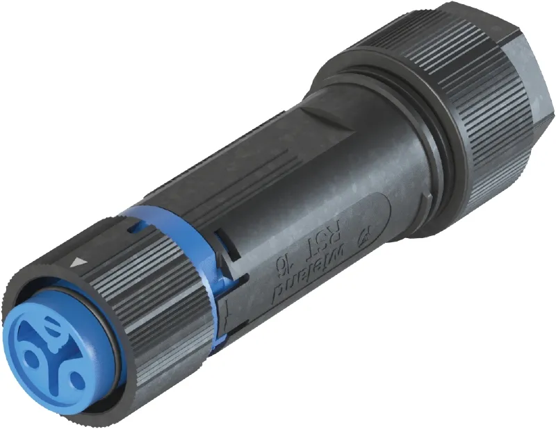 Wieland RST16I3/2S B1 ZT3S H BL Pic_1