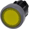 Siemens 3SU1031-0AA30-0AA0-ZY11 Pic_2