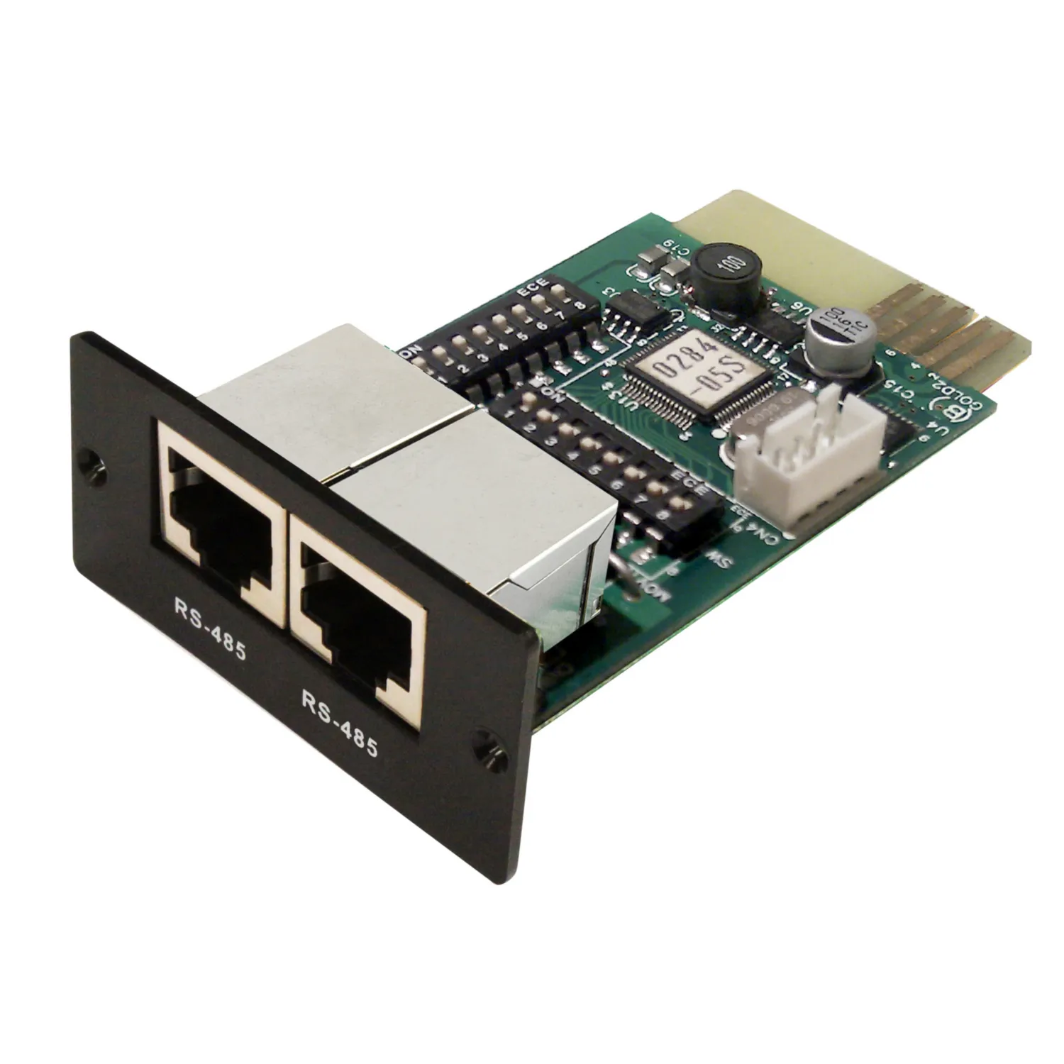 Schneider Electric GmbH SRVSMB001 Pic_1